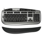 Microsoft Digital Media Pro Keyboard