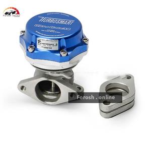 وست گیت توربو Turbosmart