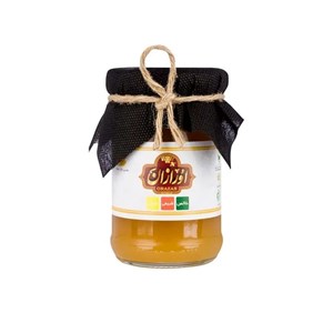 عسل رس اورازان -  360 گرم