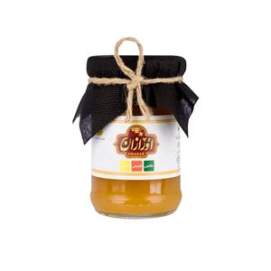 عسل رس اورازان 360 گرم 