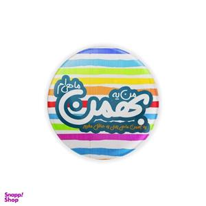 پیکسل ترمه طراحان ایده مدل بهمن کد bm011