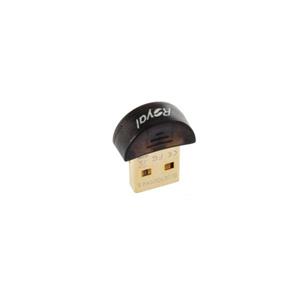 دانگل بلوتوث رویال مدل RB-233