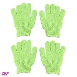 لیف دستکشی مدل لایه بردار K2 مجموعه 4 عددی