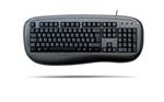 Wintech KB25