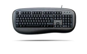 Wintech KB25