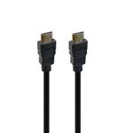 کابل HDMI لوتوس مدل RS-10 به طول 1.5متر