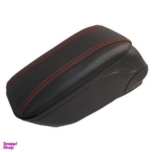کنسول وسط خودرو مدل AR-RR مناسب برای پژو 207