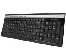 کیبورد اکرون ام کی 605 Acron Keyboard MK605
