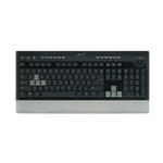 Acron Keyboard MK632