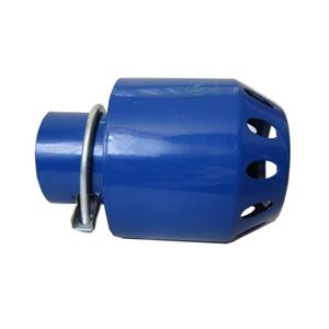 سر اگزوز جی اس کد 5011