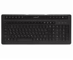 Acron Keyboard MK615