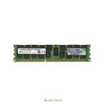 HP 627812-B21 PC3-10600R DDR3 16GB (16GB x 1) 1333MHz CL9 Dual Rank ECC RAM