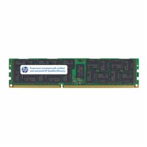 رم سرور اچ پی 32 گیگابایت باس 2400 مگاهرتز HP 805351-B21 PC4-2400T DDR4 32GB (32GB x 1) 2400MHz CL17 Dual Rank ECC Ram