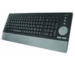 Acron Keyboard MK688