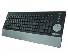 Acron Keyboard MK688