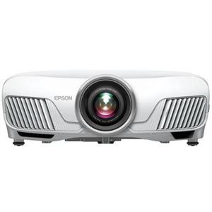 ویدئو پروژکتور اپسون مدل تی دبلیو 7300 Epson EH-TW7300 4K Cinema Projector