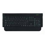 Acron Keyboard MK690