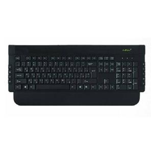 کیبورد اکرون ام کی 690 Acron Keyboard MK690