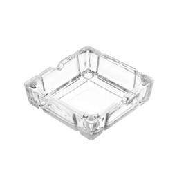 زیرسیگاری کاوه مدل M1016