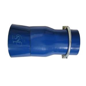 سر اگزوز جی اس کد 5030