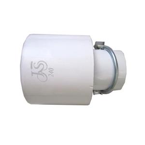 سر اگزوز جی اس کد 5026