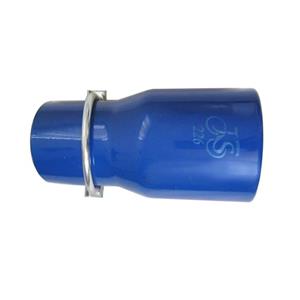 سر اگزوز جی اس کد 5023