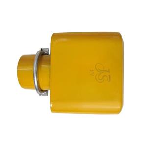 سر اگزوز جی اس کد 5022