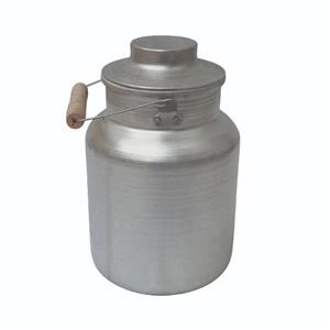 دبه نگهدارنده شیر مدل 32