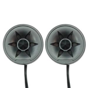توییتر خودرو مدل XB-T300 بسته 2 عددی