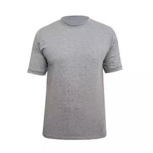 تیشرت آستین کوتاه مردانه مدل  ساده