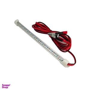 لامپ سیار خودرو مدل مهتابی مگنتی LED