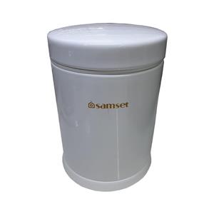 بانکه سام ست مدل SAM12