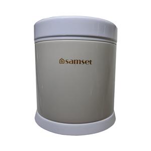 بانکه سام ست مدل SAM14