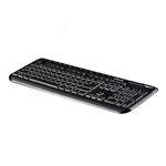 E-Blue Keyboard Hegori