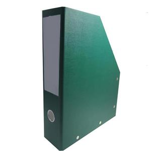 زونکن مدل سر کج بسته 4 عددی