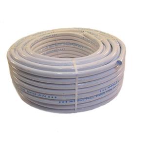 شلنگ گاز مدل SH کد 5