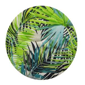 دم کنی هوم اند لایف مدل جوهانا طرح برگ M30