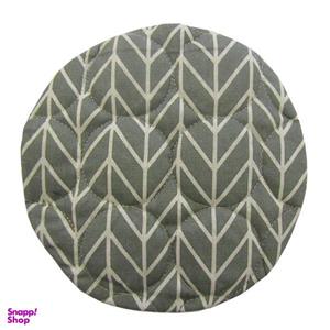 دم کنی هوم اند لایف مدل آریگو طرح دار M30