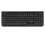 Farassoo FCR-5750 Keyboard