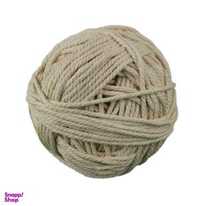 نخ مکرومه بافی کد K3