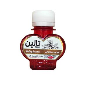 کود مایع هورمون ریشه زایی تالین کد TK60 حجم  60 میلی لیتر