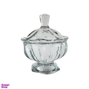 قندان بلور کاوه مدل آیس