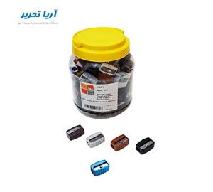 تراش ایزن مدل 106 بسته 4 عددی
