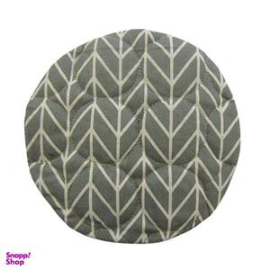 دم کنی هوم اند لایف مدل آریگو طرح دار S25