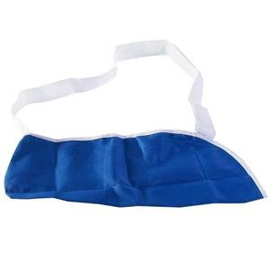 آویز دست اپو مدل S3087