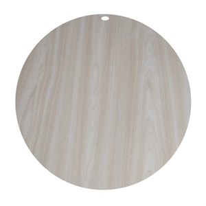 زیره کیک مدل mdf 20 بسته دو عددی
