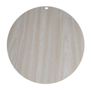 زیره کیک مدل mdf 20 بسته دو عددی