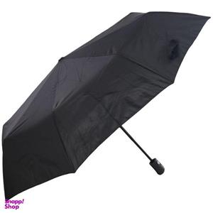 چتر مدل PJ-106744
