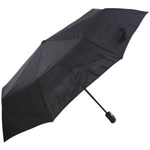 چتر مدل PJ-106744