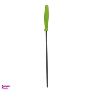 سوهان اره موتوری مدل داگ کد YPS-045MM